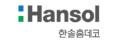 한솔홈데코