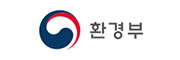 환경부