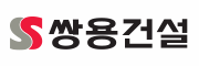 쌍용건설