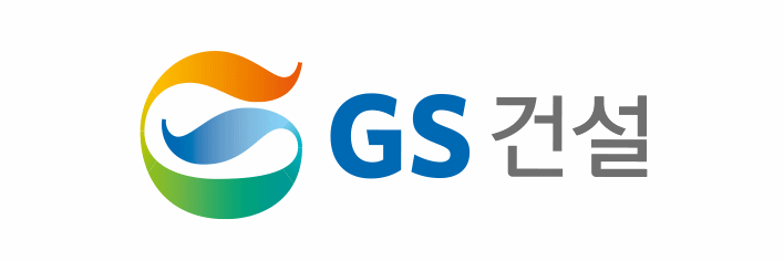 GS건설 자이